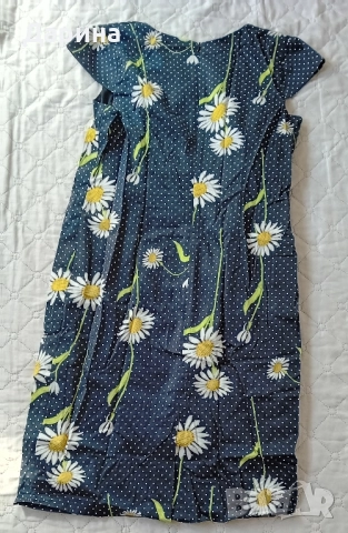 Рокля, снимка 2 - Рокли - 25188657