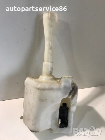 Резервоар за течност за чистачки за Nissan Almera N16 (2003)