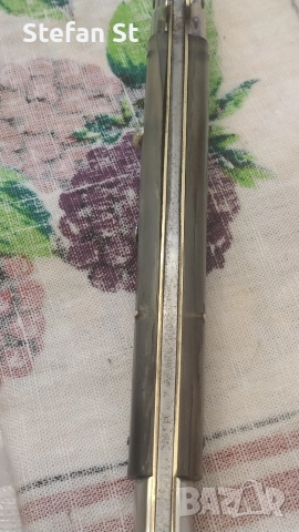 Нож, снимка 8 - Ножове - 52858376