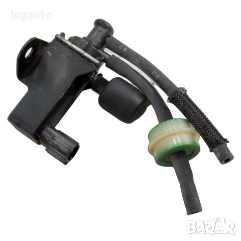 Вакуум клапан Toyota Avensis II 2003-2009 ID: 159232
