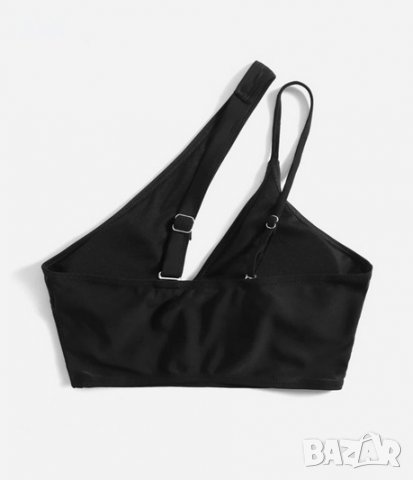 Горнища на бански костюми , снимка 11 - Бански костюми - 35031275