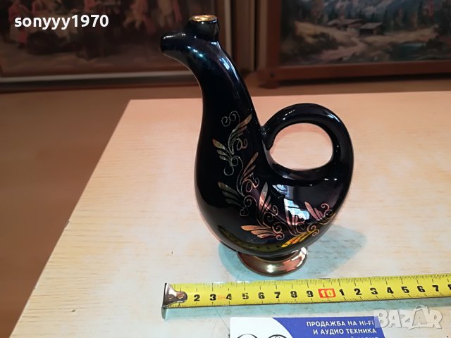 АНТИКА 2102231610, снимка 5 - Антикварни и старинни предмети - 39755116