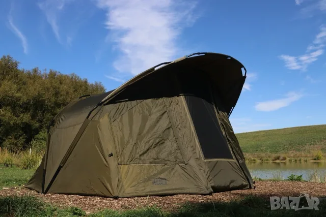 Палатка FOX EOS 2 MEN BIVVY