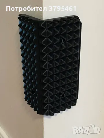  от Амазон Чисто нови кучешки аксесоари, снимка 10 - За кучета - 50183212