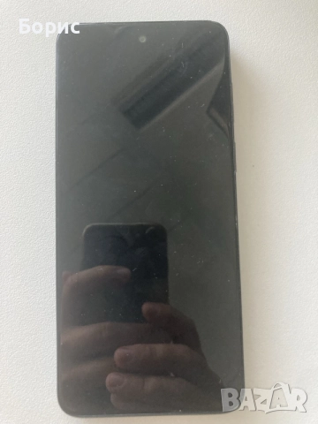 Motorola Moto G13, снимка 11 - Motorola - 55747662