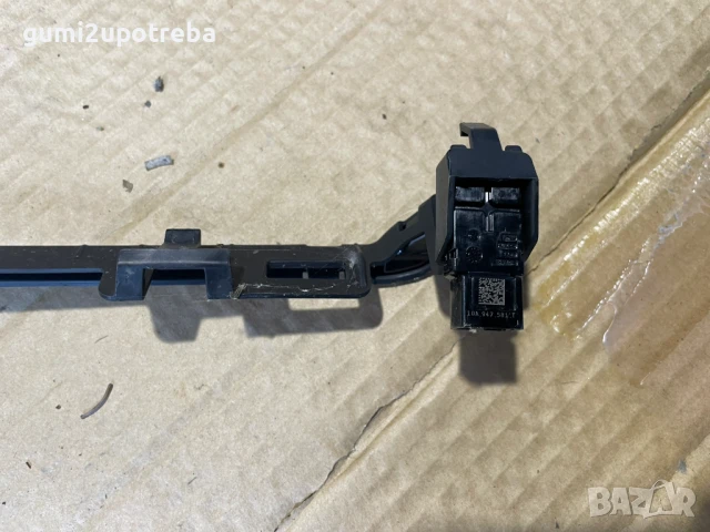 Интериорно Осветление Лента 10B947096E Volkswagen ID.3 E11 pro, снимка 3 - Части - 50732585