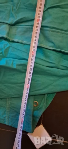 Стара бризентова палатка, снимка 16 - Антикварни и старинни предмети - 51320583
