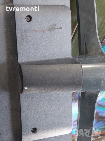 оригинална стойка MAZ659864 за телевизор LG модел 43LK6100PLB, снимка 5 - Стойки, 3D очила, аксесоари - 37406311