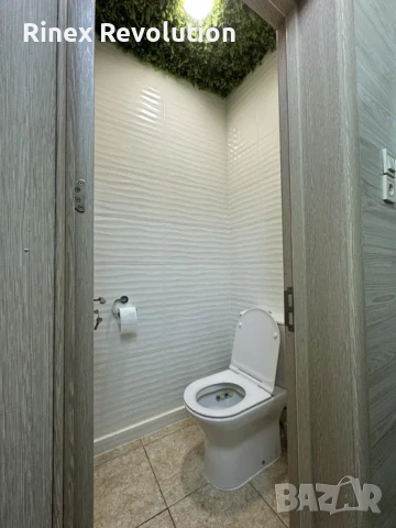 Многостан апартамент под наем в Центъра, снимка 7 - Апартаменти - 53974477