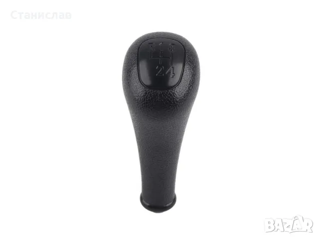 Топка за скоростен лост за Mercedes 190 W201 (1982-1993)