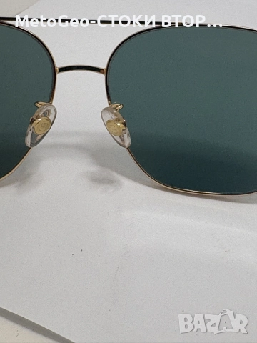 Слънчеви очила Stella McCartney SC40038U, снимка 6 - Слънчеви и диоптрични очила - 55826768