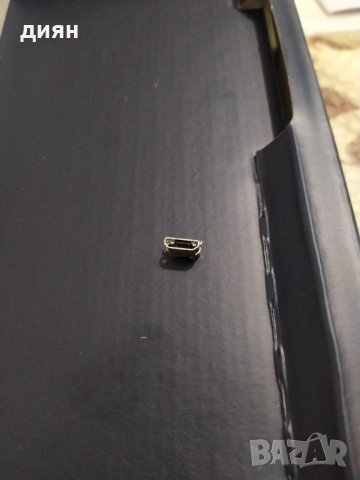 Motorola usb, снимка 5 - Резервни части за телефони - 35112417