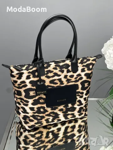 BEYMEN дамски чанти Различни цветове , снимка 5 - Чанти - 48353936