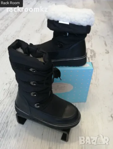 ПРОМОЦИЯ! Детски апрески на половин цена, снимка 5 - Детски боти и ботуши - 48700597