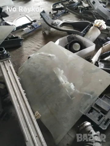 Пласмаси, стъкла и други за Kia Soul 2012г, снимка 4 - Части - 47513962