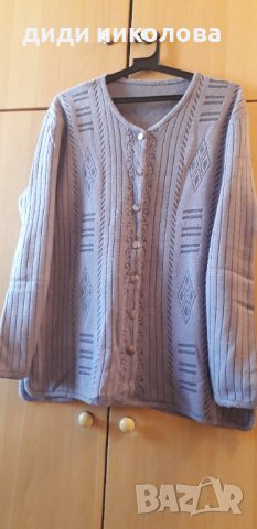 Жилетка , снимка 1