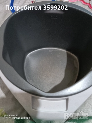 продавам уред за сирене и кисело мляко, снимка 10 - Съдове за готвене - 52346540