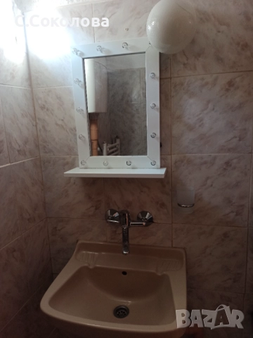 Продавам къща след ремонт , снимка 11 - Къщи - 52718852