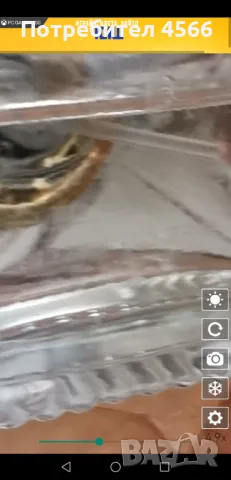 Парфюми лична колекция 2, снимка 14 - Дамски парфюми - 48919494