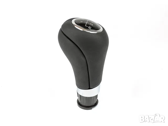 Топка за Mercedes A-Class и B-Class с монтаж 8 mm, снимка 4 - Аксесоари и консумативи - 55868285