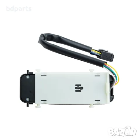 Бутон ключ за ел.стъкла, Mercedes-Benz W463, снимка 5 - Части - 56143656