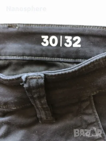 G-Star Панталон, снимка 6 - Панталони - 56344524