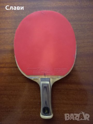Гуми за Тенис на Маса, снимка 2 - Тенис - 40094652