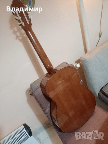 две китари, снимка 3 - Китари - 52829530