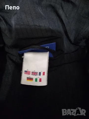 Елек Reebok, снимка 2 - Якета - 49143659