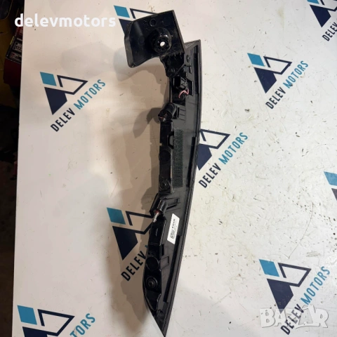 92402BE000 десен стоп Led от Hyundai Kona SX2 1.6 GDI Hybrid, двигател G4LL, 141 кс., автоматик, 202, снимка 6 - Части - 54096963