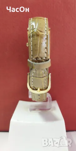 Стилен TORRENTE за стилна дама, снимка 7 - Детски - 49527619