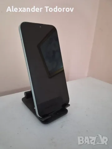Мобилен телефон Xiaomi Redmi 15c, снимка 3 - Xiaomi - 55959063