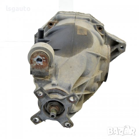 Диференциал Mercedes-Benz E-Class (W212)(2009-2016) 93794, снимка 2 - Части - 39615891