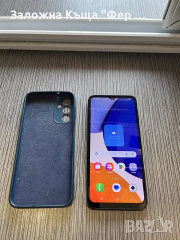 Samsung Galaxy a14 5G