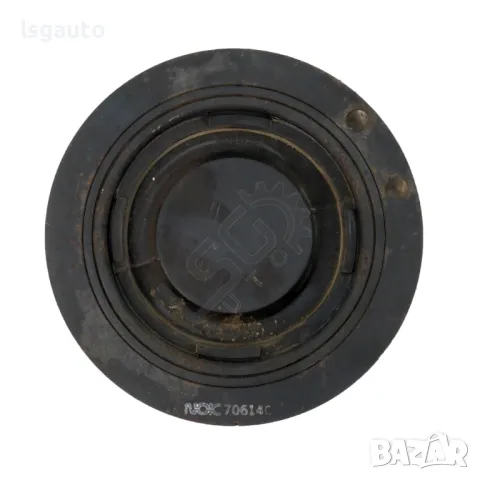 Демпферна шайба Mazda 6 (GG) 2002-2008 ID: 139749