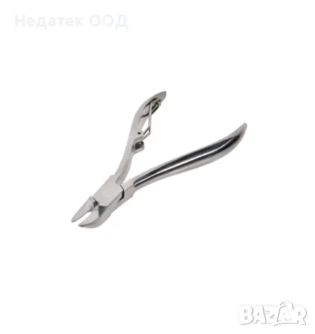 Инструмент за маникюр, 12см.