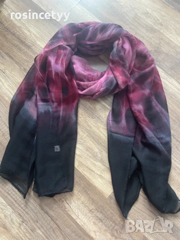 шалове, снимка 7 - Шалове - 24378349