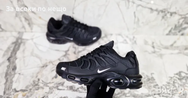 Nike Мъжки Маратонки👟Мъжки Спортни Обувки Найк Код P199, снимка 4 - Маратонки - 49458031