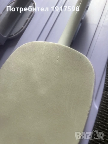 Дъска за пилатес, снимка 4 - Фитнес уреди - 53158872