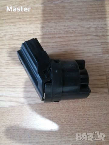 Части Деу такума , снимка 4 - Автомобили и джипове - 29426104