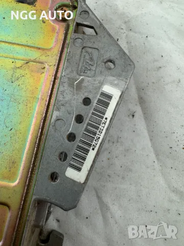 Компютър АБС, ABS за VW, Seat, № 1H0907379B, 1H0 907 379 B, 10.0941-0313.4, 10094103134, снимка 4 - Части - 47982989