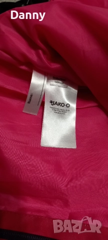 Гащеризон за сняг за момиче 140/146 см, снимка 5 - Други - 52167848