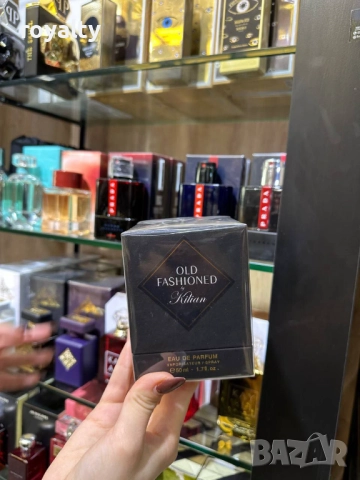 Дамски Маркови Парфюми , снимка 17 - Дамски парфюми - 52411493