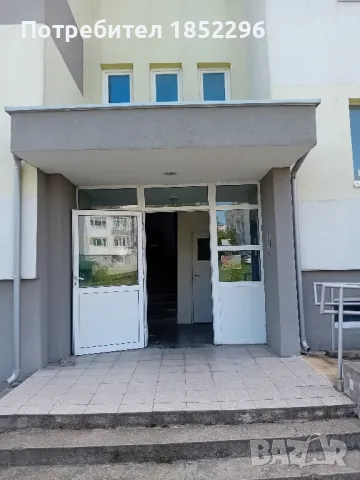 двустаен апартамент гр Малко Търново , снимка 2 - Апартаменти - 49742505