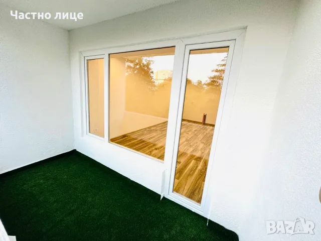 3-стаен, Люлин 6, след основен ремонт, снимка 15 - Апартаменти - 56247785