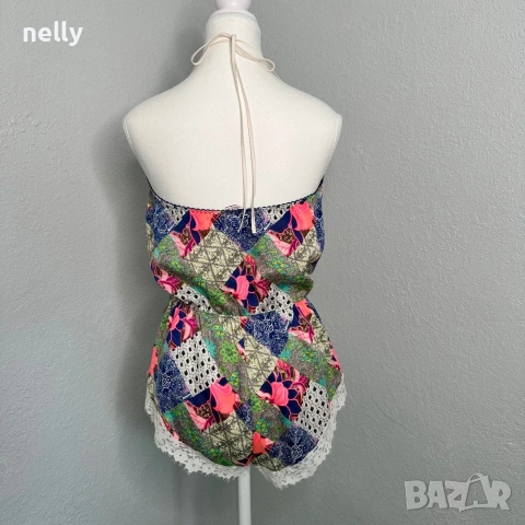 victoria's secret, снимка 7 - Гащеризони - 54219564