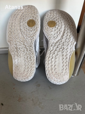 Nike CROSSOVER 39номер , снимка 5 - Детски обувки - 51681295