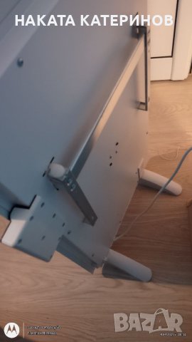 Смарт радиатор с WiFi, снимка 6 - Радиатори - 40255534