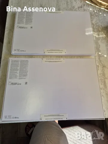 Samsung Galaxy tab s10 Ultra, снимка 2 - Таблети - 55827579