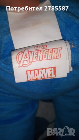 Плюшени играчки 2 , снимка 2 - Плюшени играчки - 30276948